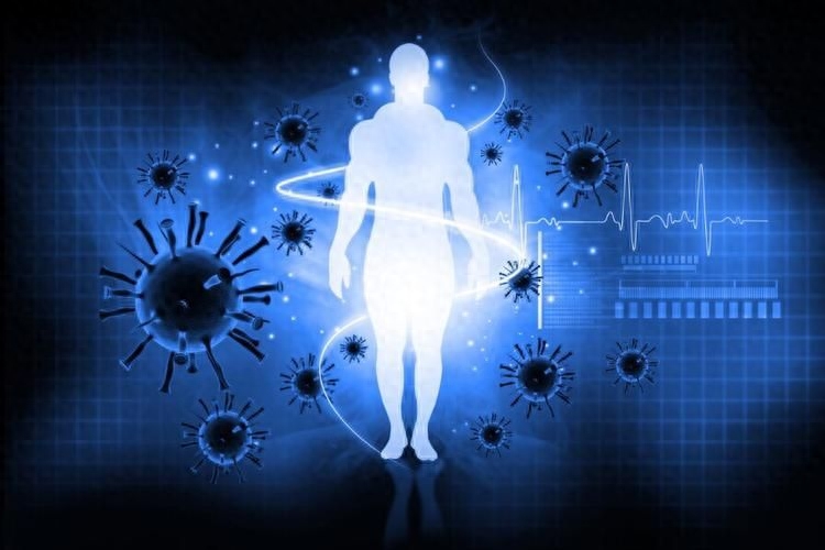 揭秘肽与免疫力：掌握健康的关键密码