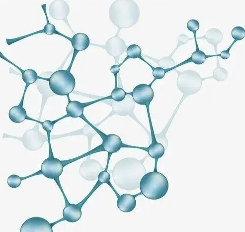 SOD-谷物多肽五大核心优势