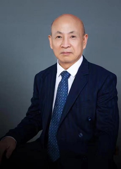 洪博士2.jpg