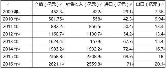 1692181052277.jpg