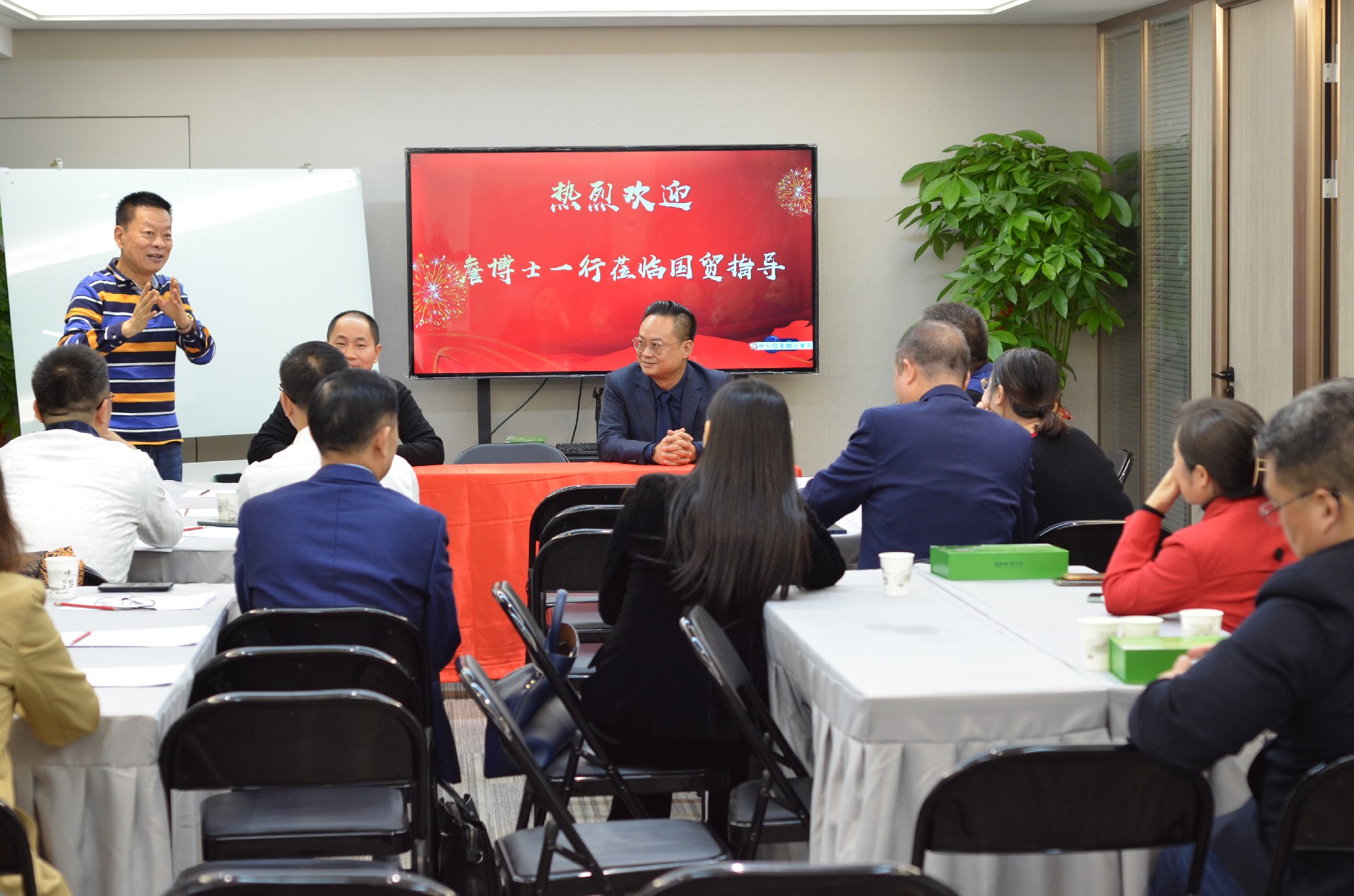 深圳国贸市场指导.jpg