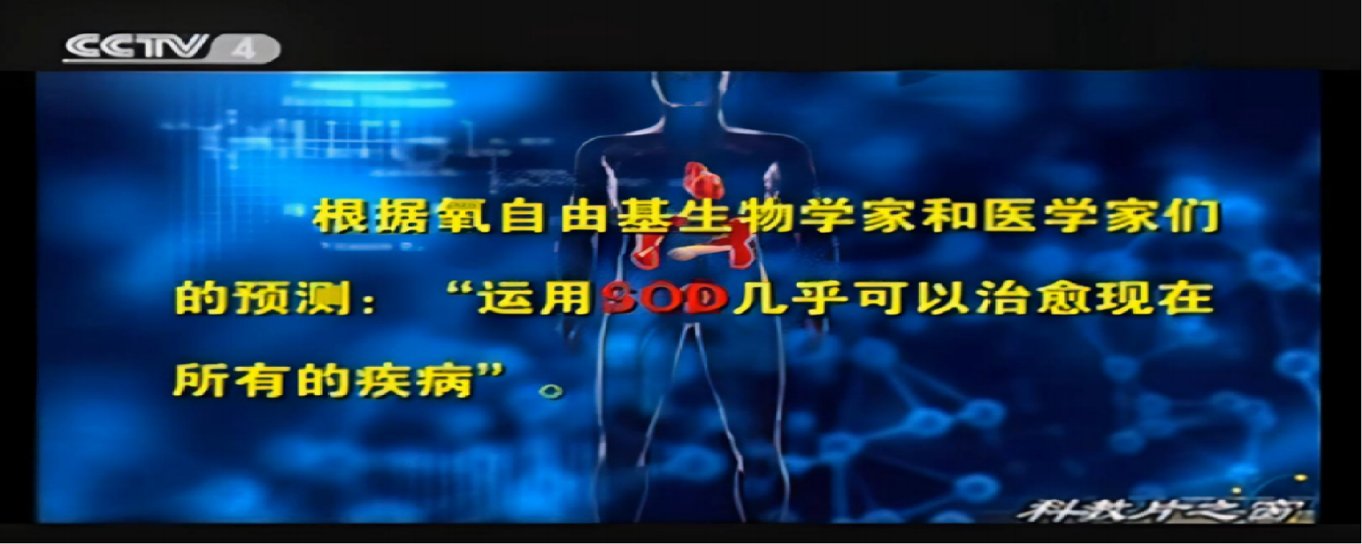 央视对SOD多肽视频图片.png