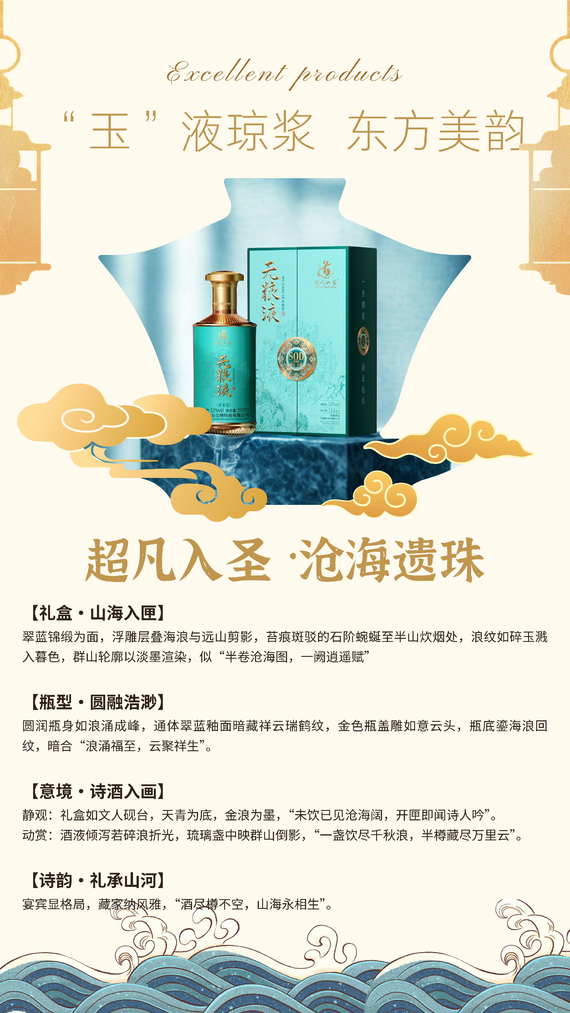超凡入圣多肽SOD无粮液【普瓶款500ml礼盒装】详情页   - 6.PNG