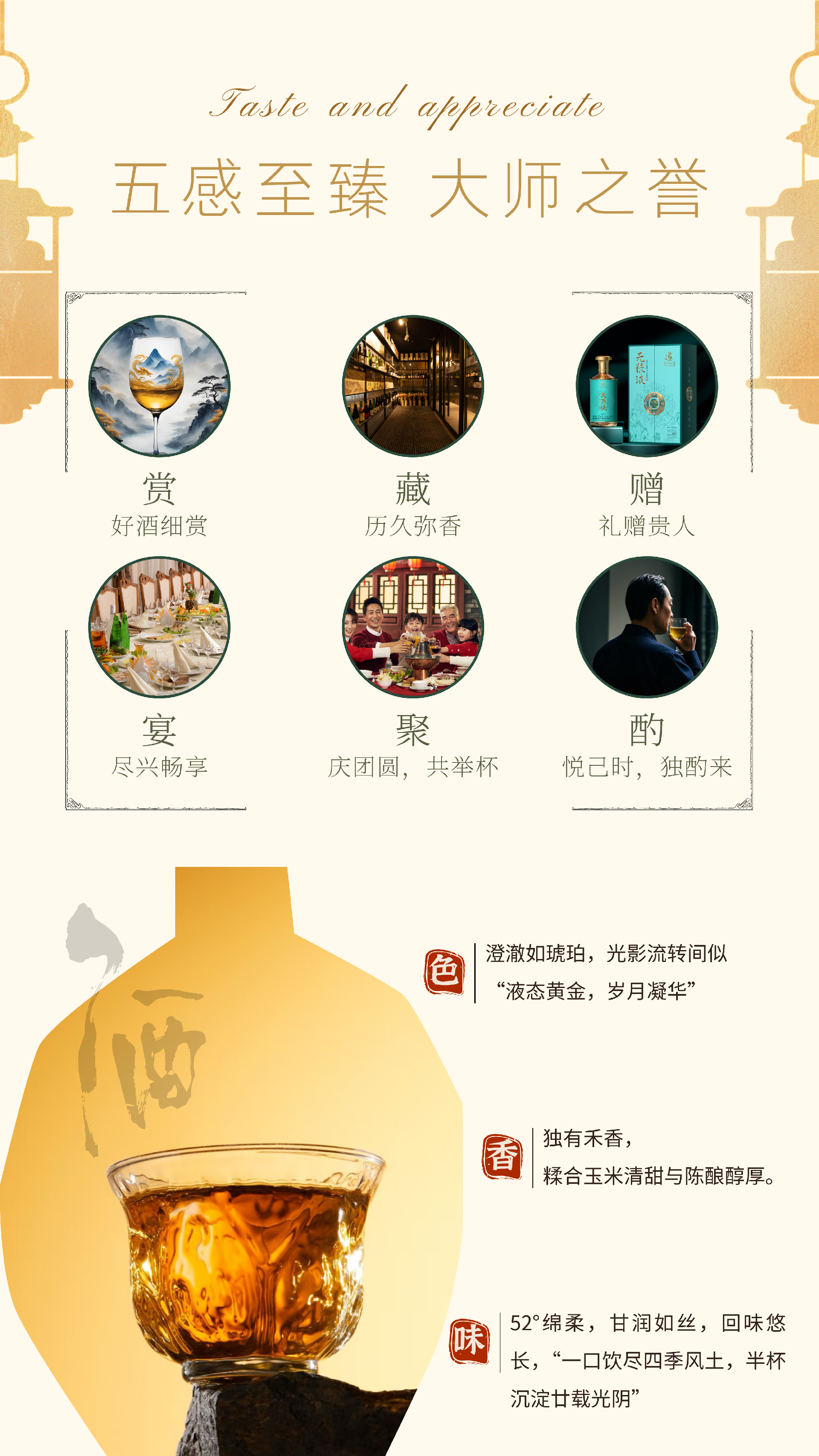 超凡入圣多肽SOD无粮液【普瓶款500ml礼盒装】详情页   - 7.PNG
