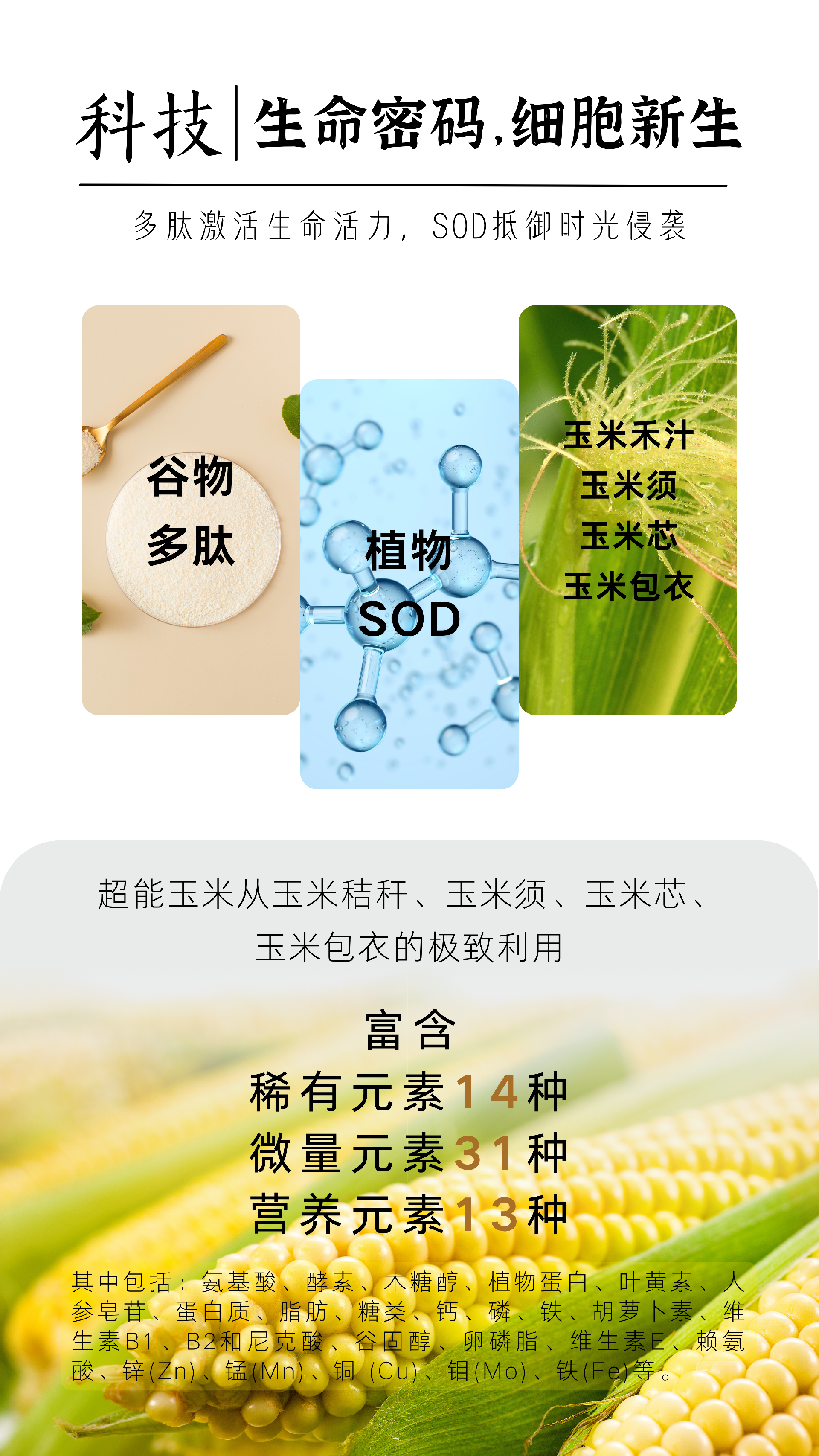 无粮液【葫芦】详情页 - 3.PNG