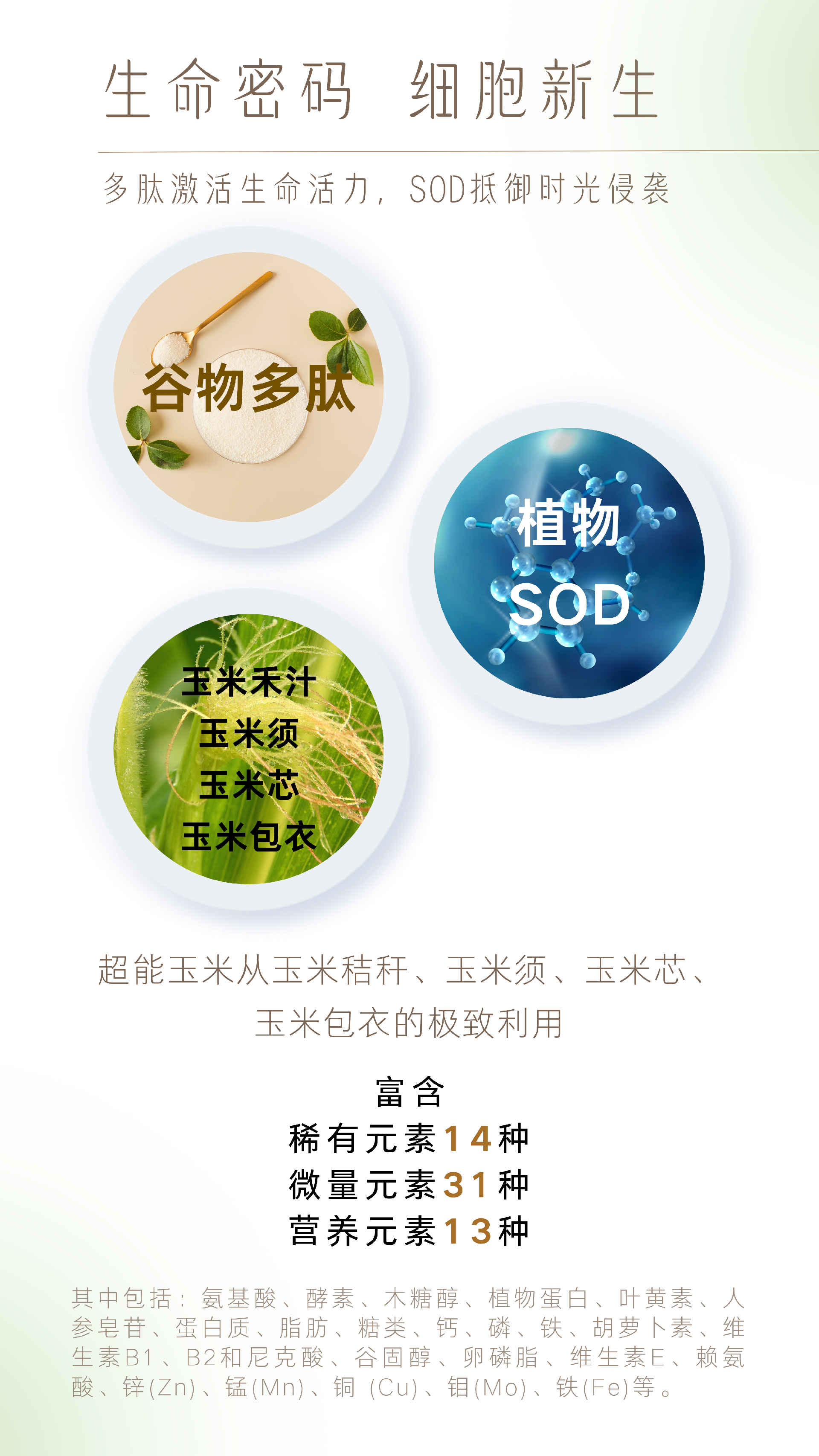 奥寿康【绿盒】详情页  - 3.PNG