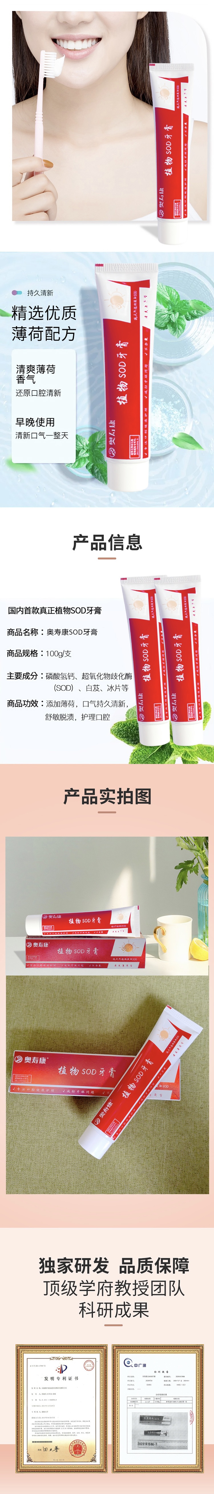 微信图片_20260414150850_146_156.jpg