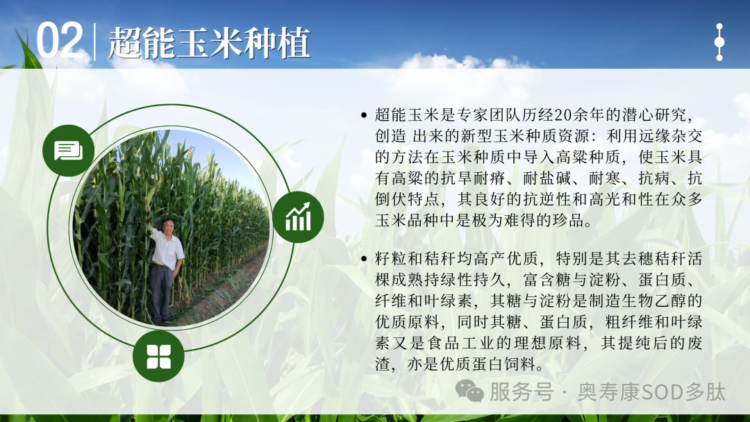 94c9db6164c4b3033d97cb649753a33f_640_wx_fmt=png&tp=webp&wxfrom=10005&wx_lazy=1#imgIndex=0.png
