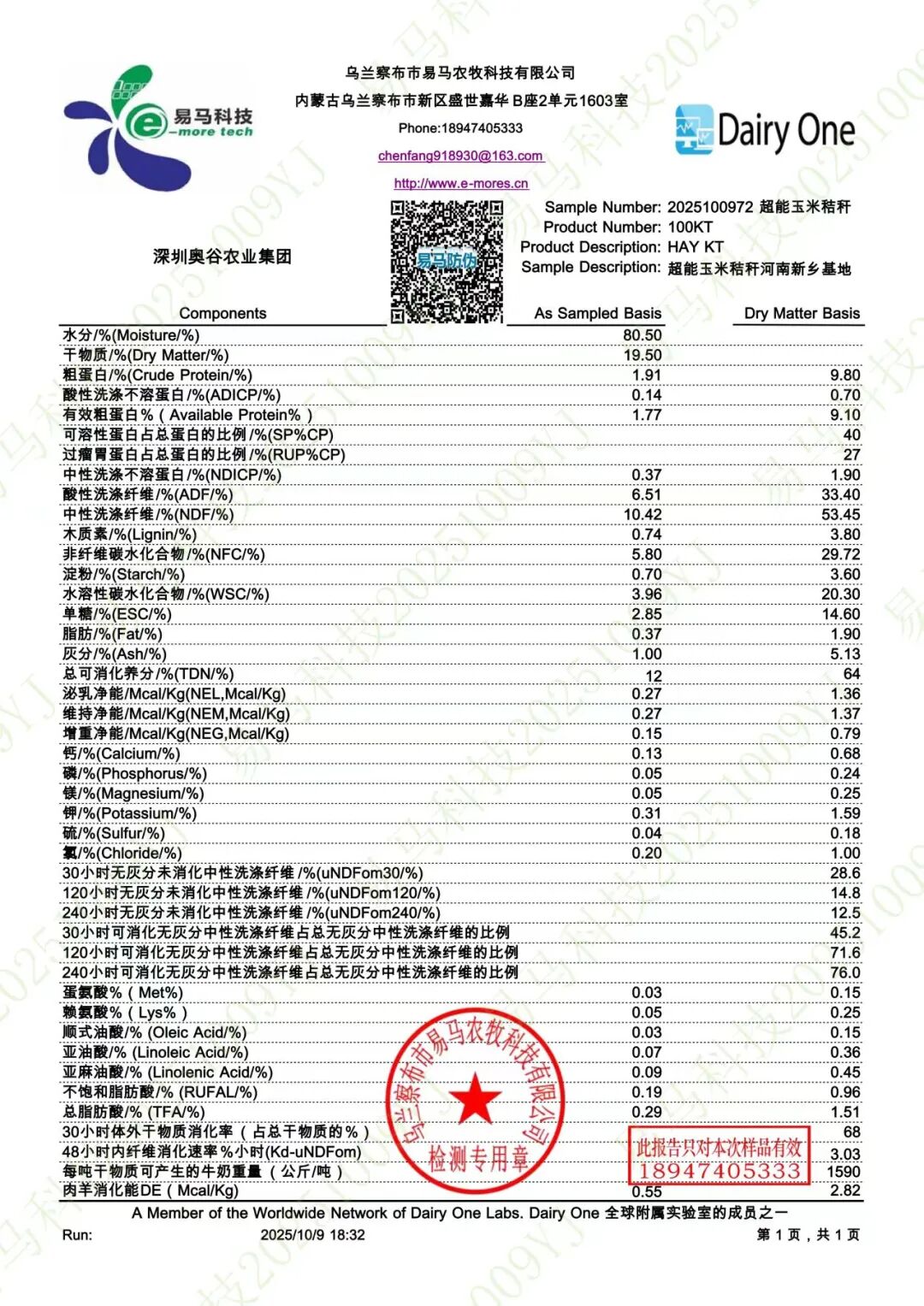 2b16981d77f3a201e62c1d0656a1a5f3_640_wx_fmt=jpeg&amp;from=appmsg.jpg