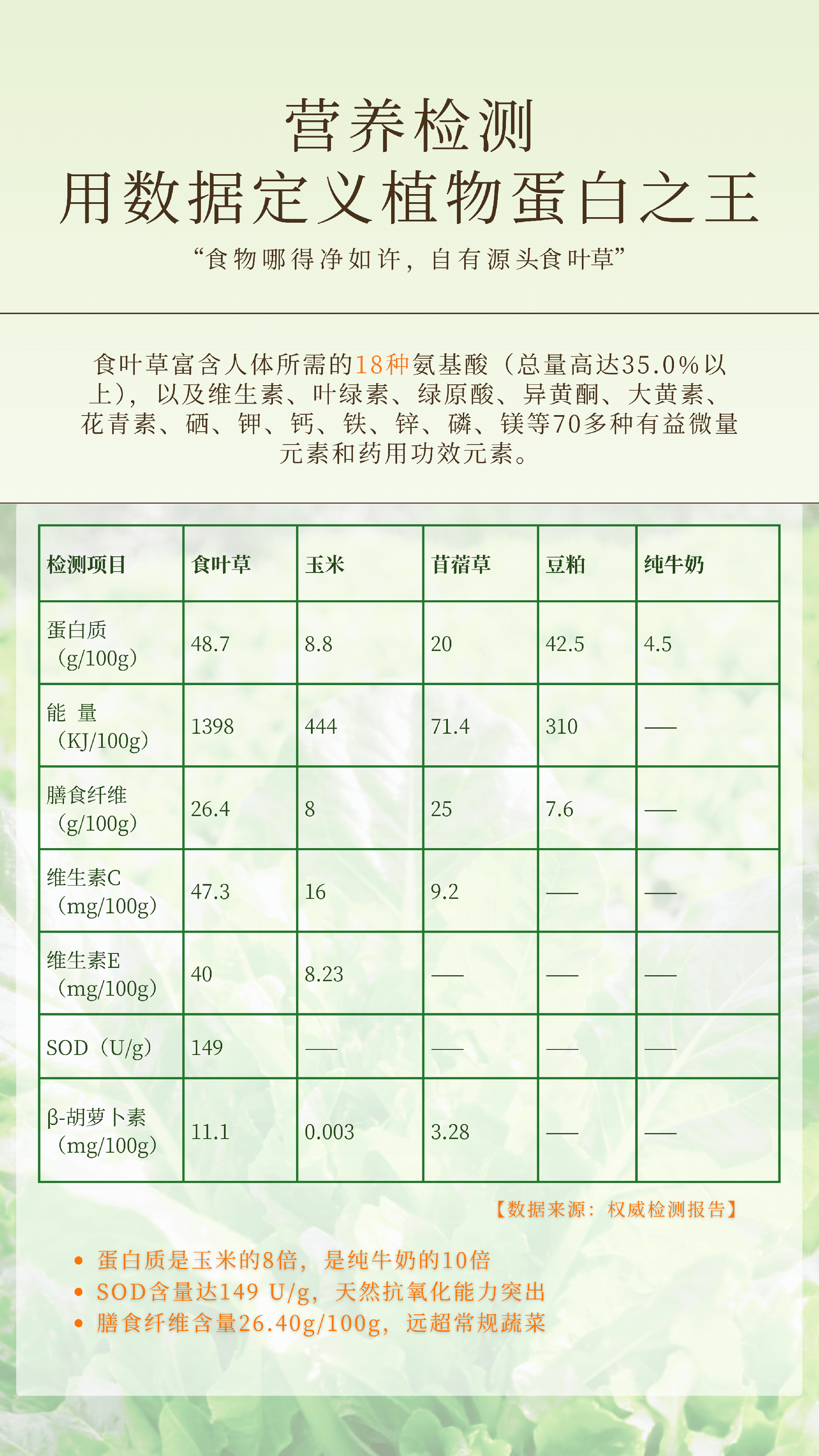 食叶草 - 4.png