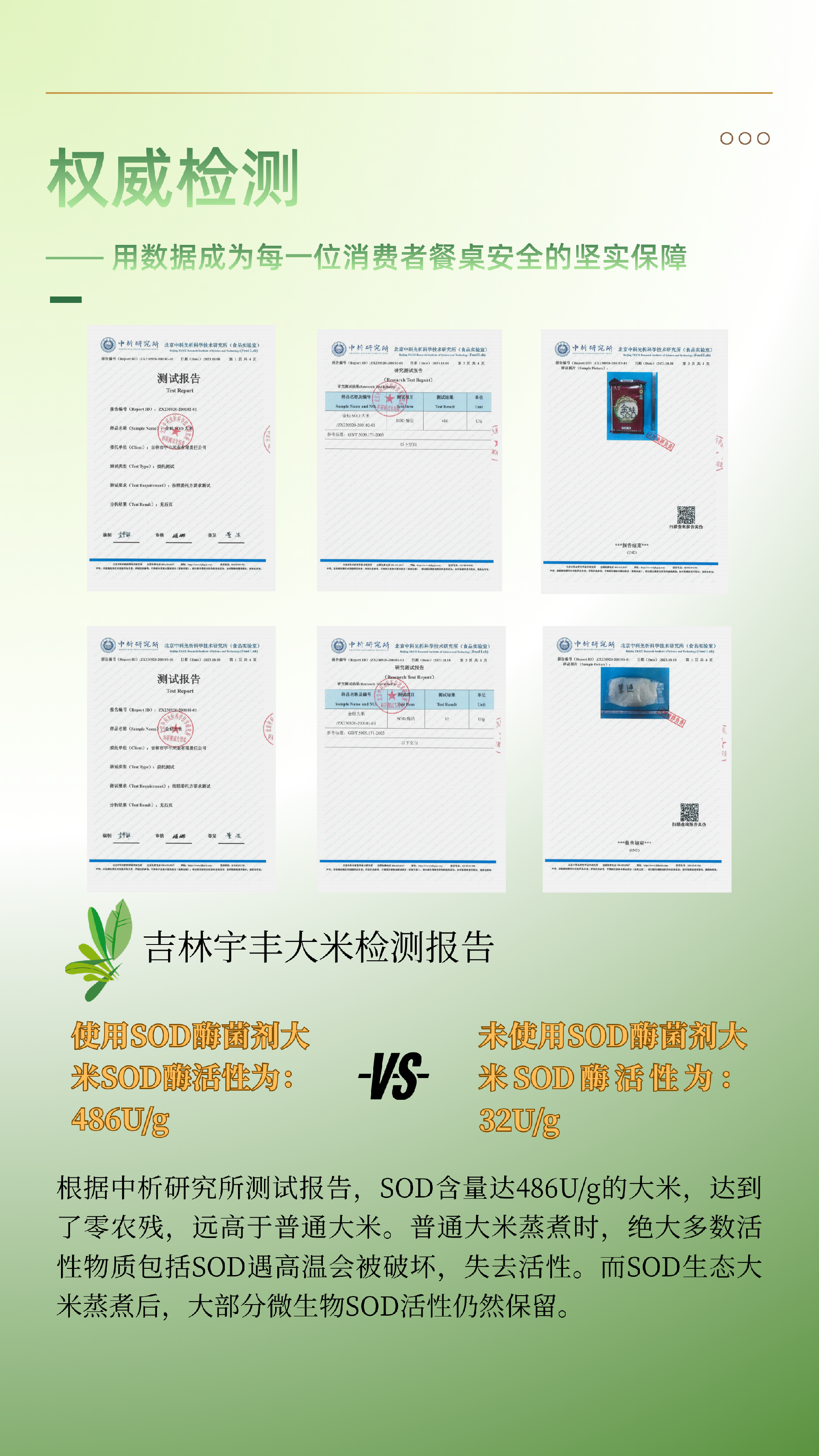 SOD酶菌剂 - 10.png