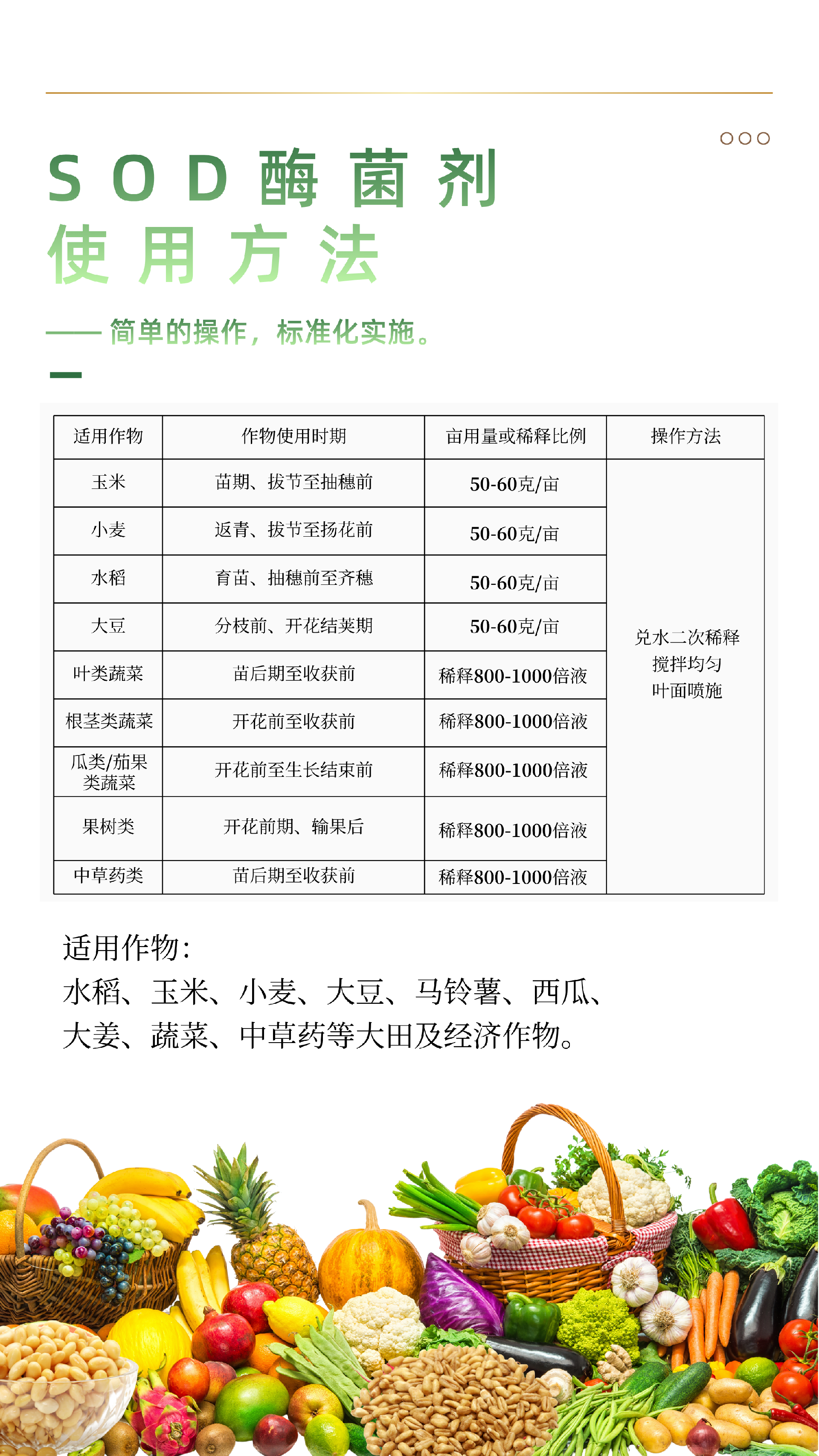SOD酶菌剂 - 14.png