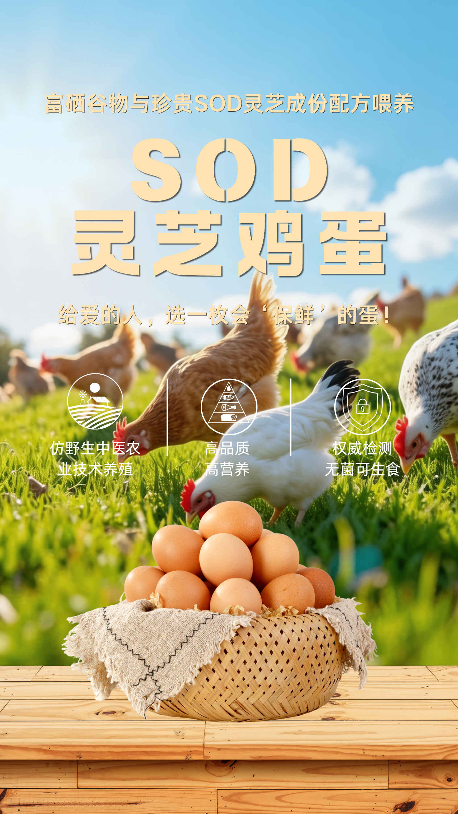 SOD灵芝鸡蛋 详情页  - 1.png