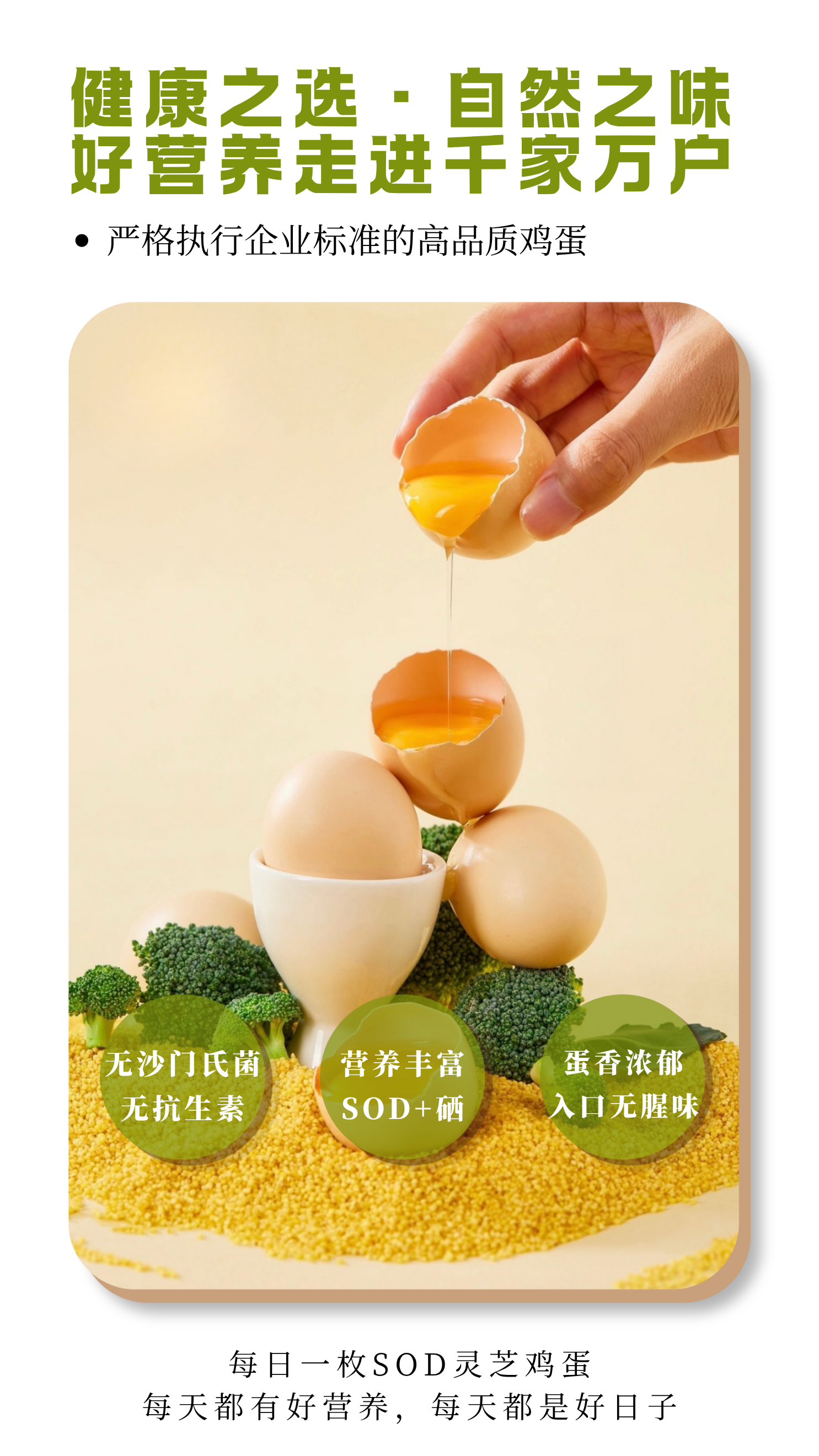 SOD灵芝鸡蛋 详情页  - 2.png
