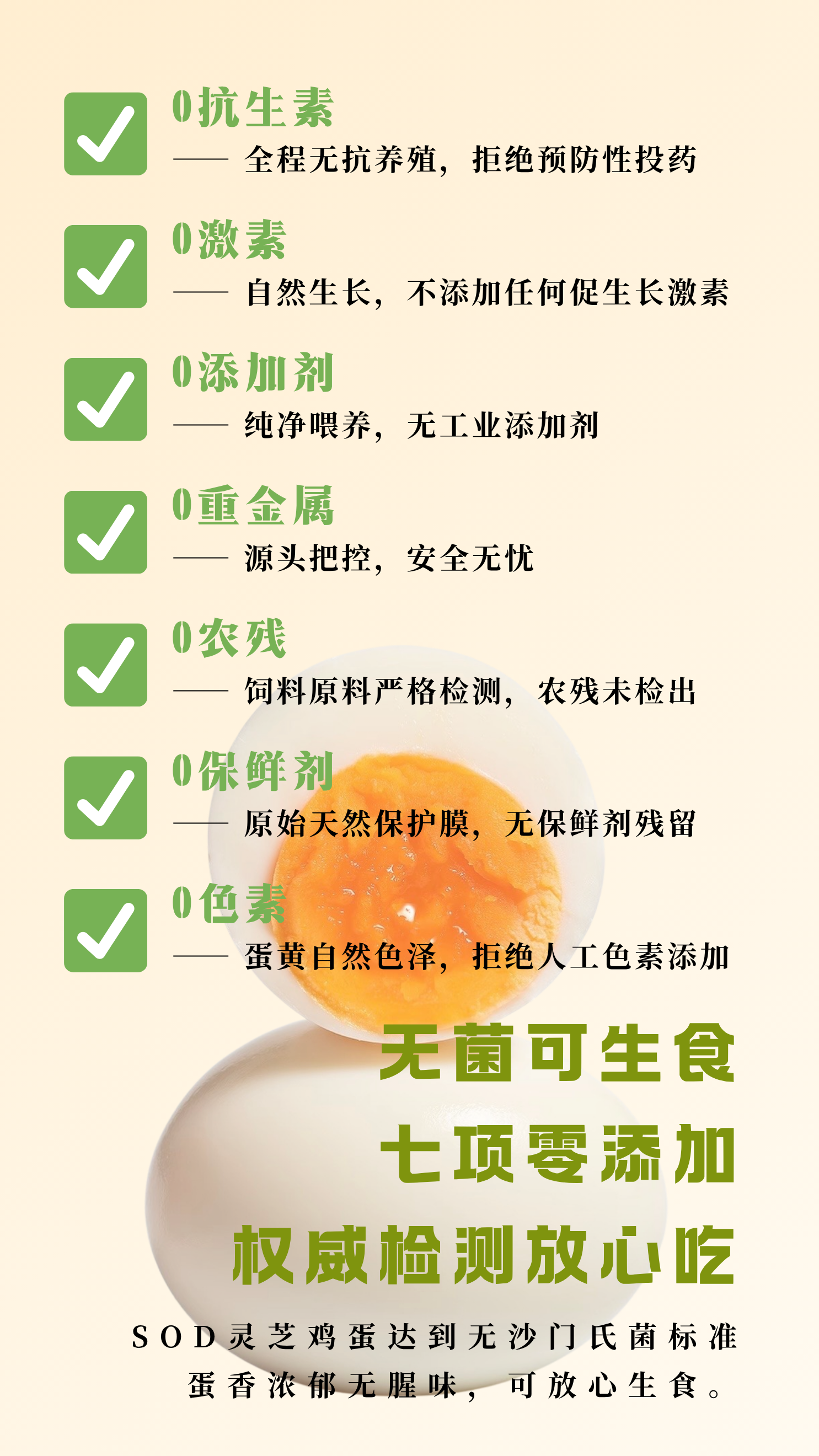 SOD灵芝鸡蛋 详情页  - 6.png