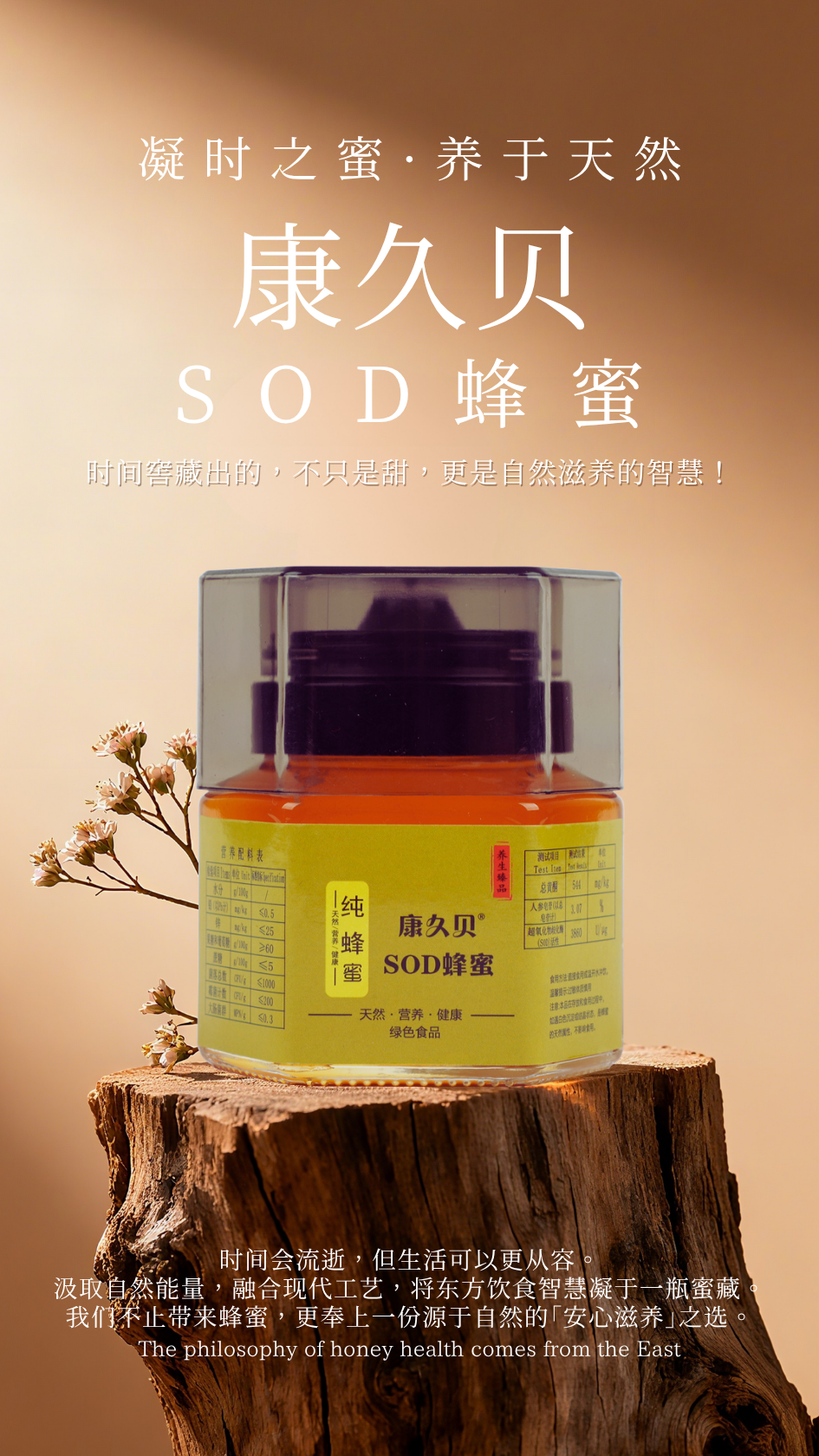 SOD蜂蜜 - 1.png