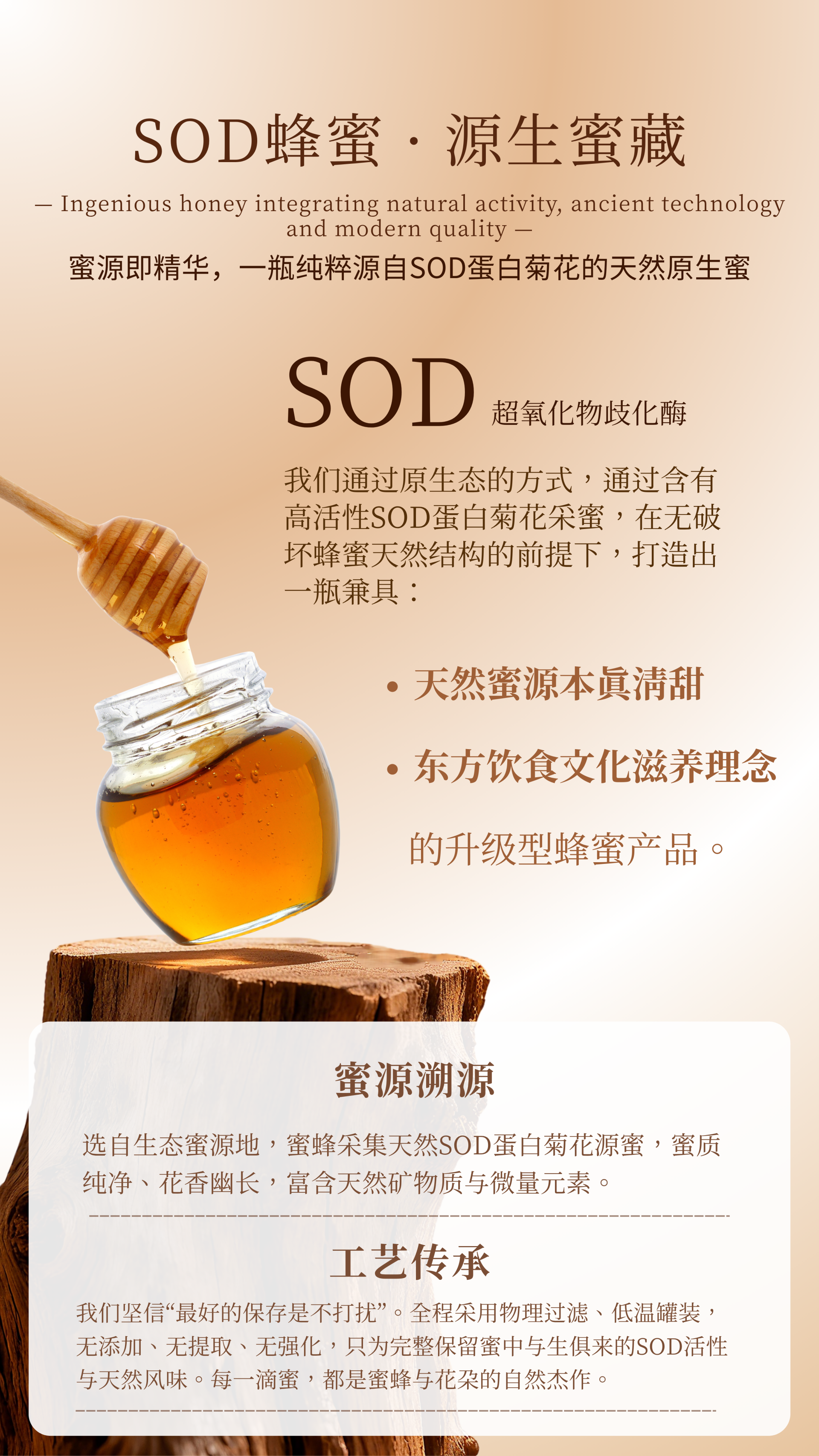SOD蜂蜜 - 2.png