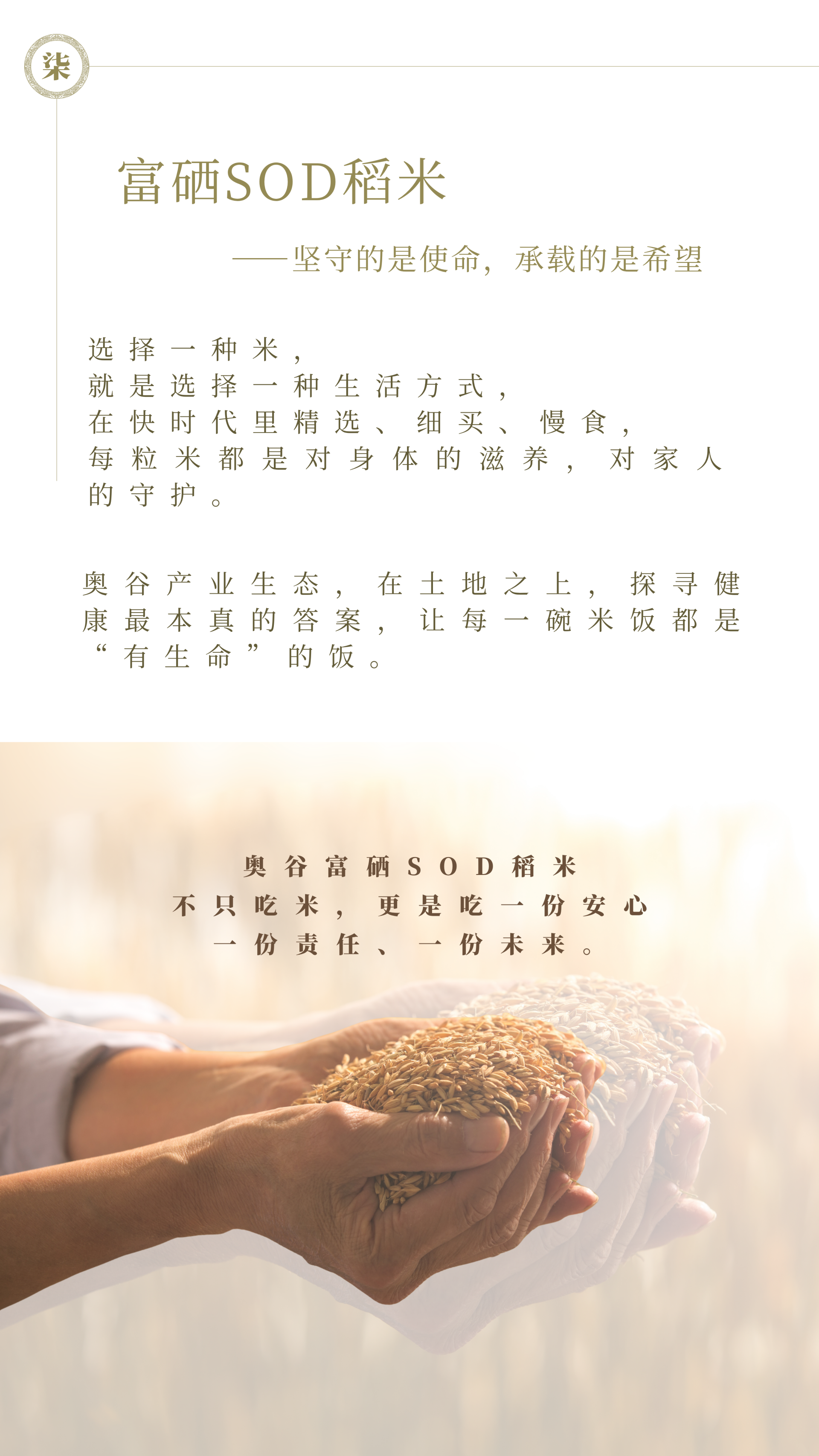 富硒SOD稻米 - 9.png