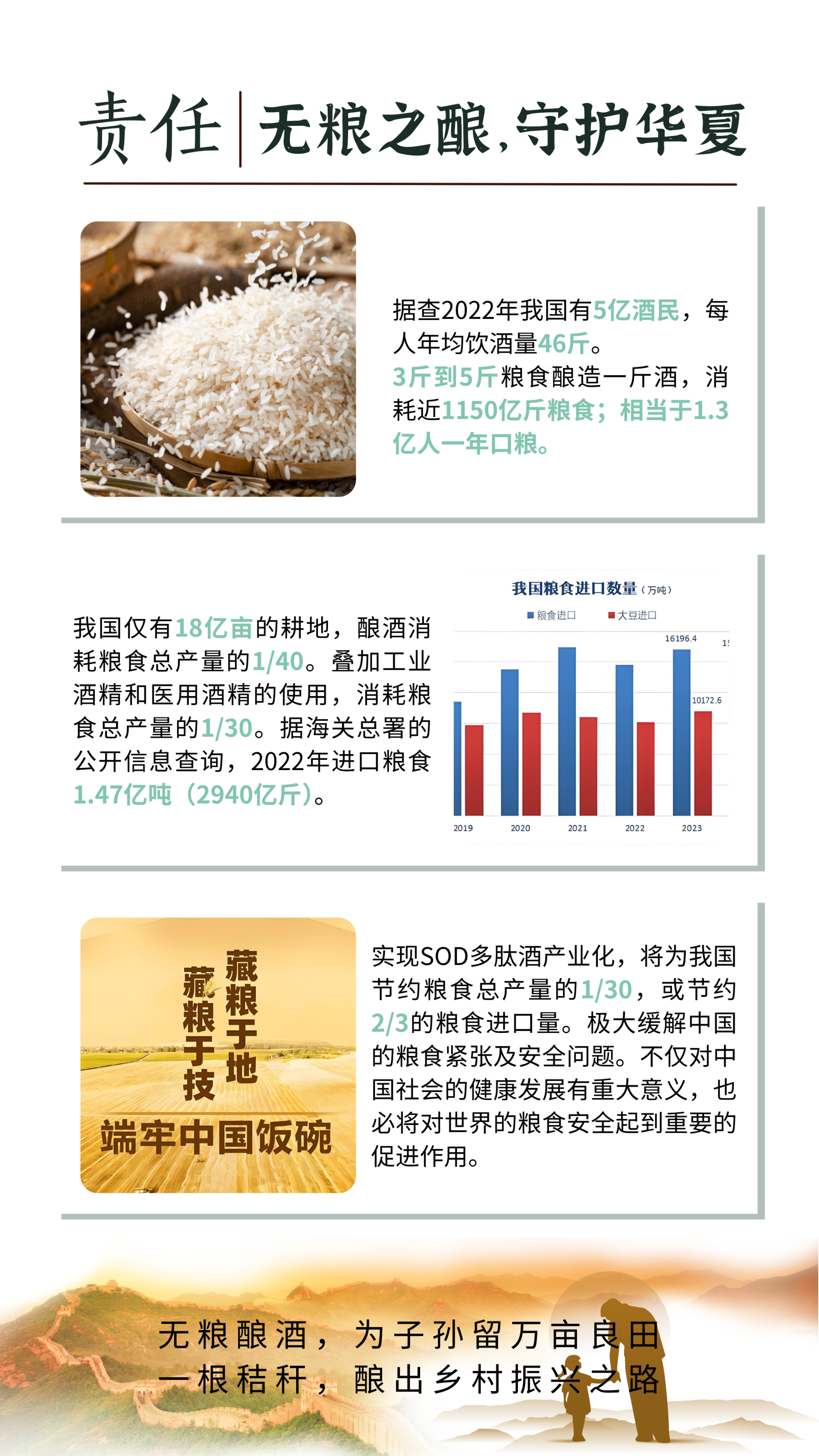 无粮液【葫芦】详情页 - 8.png