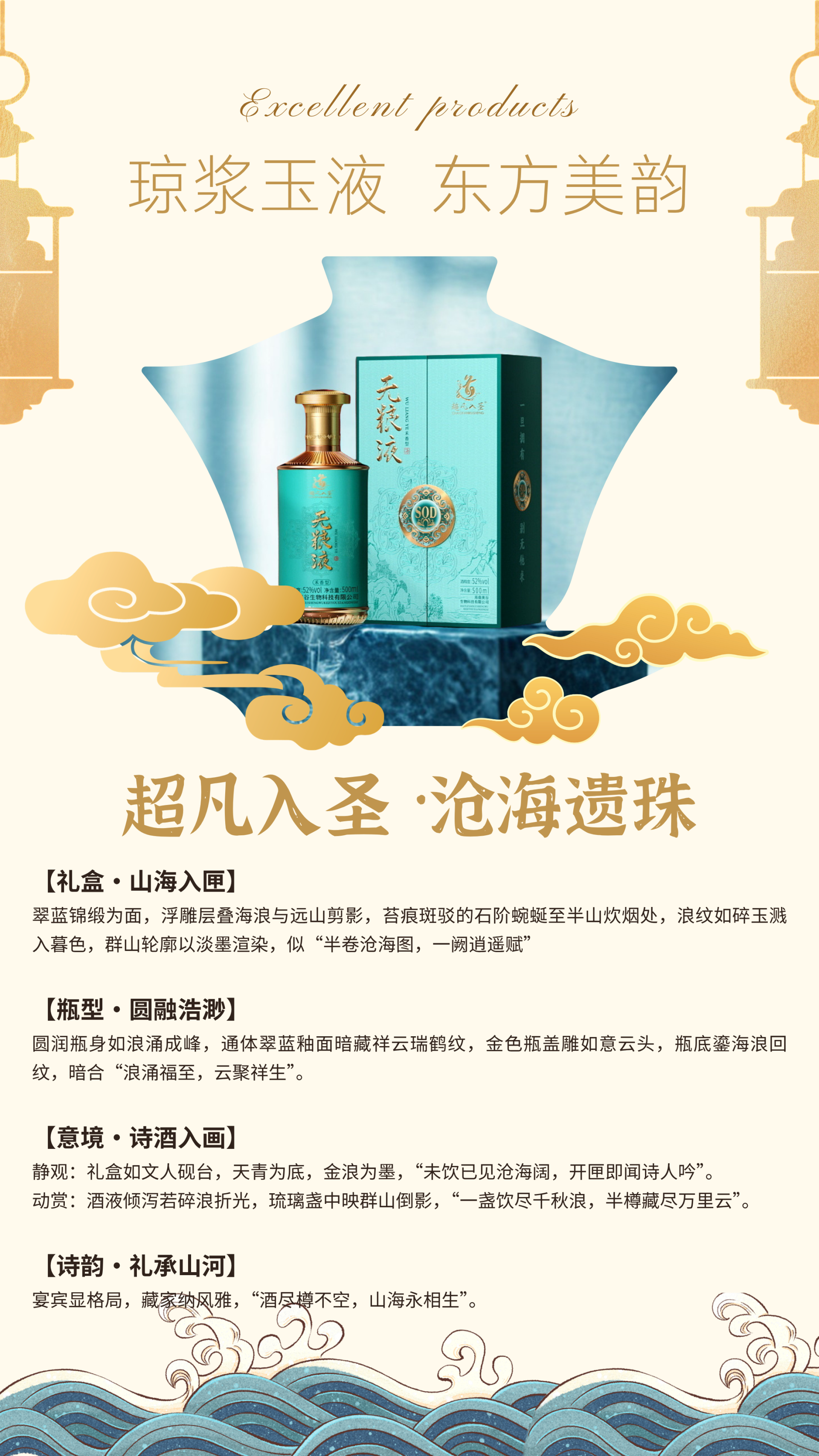 超凡入圣多肽SOD无粮液【普瓶款500ml礼盒装】详情页   - 6.png